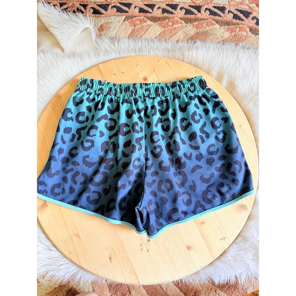Jess Lea Shorts - Picture 8 of 9